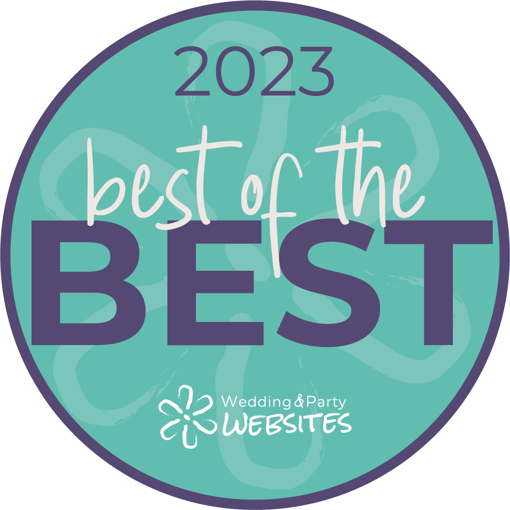 Best of 2023 Badge 